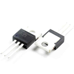 LM1086CT-3.3/NOPB TO-220-3 IC REG LDO 3.3V 1.5A TO220-3