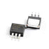 LM1086IS-5.0/NOPB - TO-263-3 - IC REG LDO 5V 1.5A TO-263
