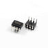 TPS7233QP - 8-PDIP - IC REG LDO 3.3V .25A 8-DIP