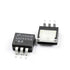 LM2937ES-5.0 - TO-263-3 - IC REG LDO 5V .5A TO-263