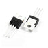LM338T - TO-220-3 - IC REG LDO ADJ 5A TO220-3