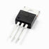 LM338T/NOPB - TO-220-3 - IC REG LDO ADJ 5A TO220-3