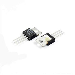 LM1085IT-ADJ TO-220-3 IC REG LDO ADJ 3A TO220-3