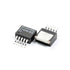 LM2941CS - TO-263-5 - IC REG LDO ADJ 1A TO-263-5