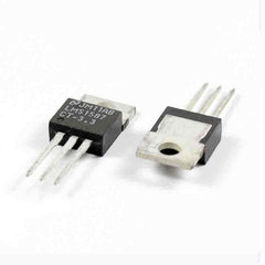LMS1587CT-3.3 TO-220-3 IC REG LDO 3.3V 3A TO220-3