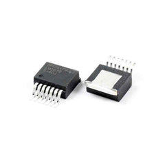 LM2678SX-ADJ TO-263-7 IC REG BUCK ADJ 5A TO263-7