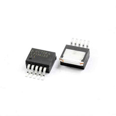 LP3961ES-3.3/NOPB TO-263-5 IC REG LDO 3.3V .8A TO263-5