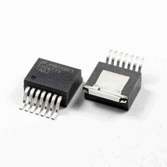 LM2677SX-ADJ TO-263-7 IC REG BUCK ADJ 5A TO263-7