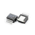 LM2679SX-5.0 - TO-263-7 - IC REG BUCK 5V 5A TO263-7