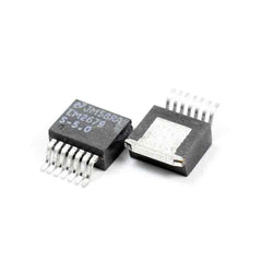 LM2679SX-5.0 TO-263-7 IC REG BUCK 5V 5A TO263-7