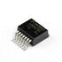 LM2678S-12 - TO-263-7 - IC REG BUCK 12V 5A TO263-7