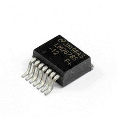 LM2678S-12 TO-263-7 IC REG BUCK 12V 5A TO263-7