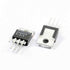 LM2678T-3.3 - TO-220-7 - IC REG BUCK 3.3V 5A TO220-7