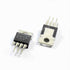 LM2678T-5.0 - TO-220-7 - IC REG BUCK 5V 5A TO220-7