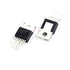 LM2678T-ADJ - TO-220-7 - IC REG BUCK ADJ 5A TO220-7