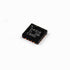 TPS54519RTER - 16-WQFN Exposed Pad (3x3) - IC REG BUCK SYNC ADJ 5A 16WQFN