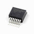 LM2677S-12 - TO-263-7 - IC REG BUCK 12V 5A TO263-7