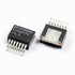 LM2677S-3.3 - TO-263-7 - IC REG BUCK 3.3V 5A TO263-7