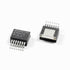 LM2679S-5.0 - TO-263-7 - IC REG BUCK 5V 5A TO263-7