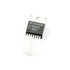 LM2679T-ADJ - TO-220-7 - IC REG BUCK ADJ 5A TO220-7
