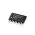 LM3102QMHX/NOPB - 20-TSSOP-EP - IC REG BUCK SYNC ADJ 20TSSOP
