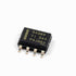 TPS54360DDAR - 8-SO - IC REG BUCK ADJ 3.5A 8SO