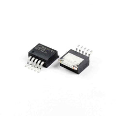 LM2576HVS-12 TO-263-5 IC REG BUCK 12V 3A TO263-5