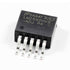 LM2592HVSX-ADJ - TO-263-5 - IC REG BUCK ADJ 2A TO263-5