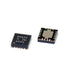 TPS54622RHLR - 14-QFN Exposed Pad (3.5x3.5) - IC REG BUCK SYNC ADJ 6A 14QFN