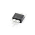 LM2592HVT-ADJ - TO-220-5 - IC REG BUCK ADJ 2A TO220-5
