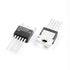 LM2577T-12 - TO-220-5 - IC REG MULTI CONFIG 12V TO220-5
