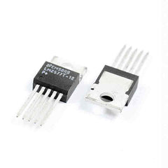 LM2577T-12 TO-220-5 IC REG MULTI CONFIG 12V TO220-5