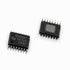 TPS542941PWPR - 16-HTSSOP - IC REG BUCK SYNC ADJ DL 16HTSSOP