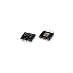 TPS54526PWP 14-HTSSOP IC REG BUCK SYNC ADJ 14HTSSOP