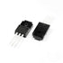 BA033T - TO-220FP - IC REG LDO 3.3V 1A TO220FP