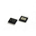 TPS54394PWPR - 16-HTSSOP - IC REG BUCK SYNC ADJ 3A 16HTSSOP