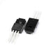 BA09T - TO-220FP - IC REG LDO 9V 1A TO220FP