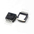 MIC29302AWU - TO-263-5 - IC REG LDO ADJ 3A TO263-5