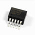 LM2585SX-ADJ - TO-263-5 - IC REG MULTI CONFIG ADJ TO-263-5