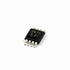MIC3975-3.3YMM - 8-MSOP - IC REG LDO 3.3V .75A 8-MSOP