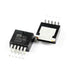 MIC29302WU - TO-263-5 - IC REG LDO ADJ 3A TO-263-5