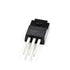 BA05T - TO-220FP - IC REG LDO 5V 1A TO220FP