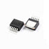 LM2585S-5.0 - TO-263-5 - IC REG MULTI CONFIG 5V TO263-5