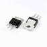 LM2585T-12 - TO-220-5 - IC REG MULTI CONFIG 12V TO220-5