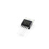 LM2585T-ADJ - TO-220-5 - IC REG MULTI CONFIG ADJ TO220-5