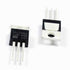 MIC2940A-5.0WT - TO-220-3 - IC REG LDO 5V 1.25A TO220-3