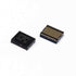 TPS56121DQPR - 22-SON-EP (6x5) - IC REG BUCK SYNC ADJ 15A 22SON
