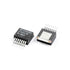 LM2673S-ADJ - TO-263-7 - IC REG BUCK ADJ 3A TO263-7