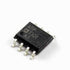 ADP3301ARZ-5 - 8-SOIC - IC REG LDO 5V .1A 8SOIC
