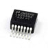 LM2588SX-ADJ - TO-263-7 - IC REG MULTI CONFIG ADJ TO263-7